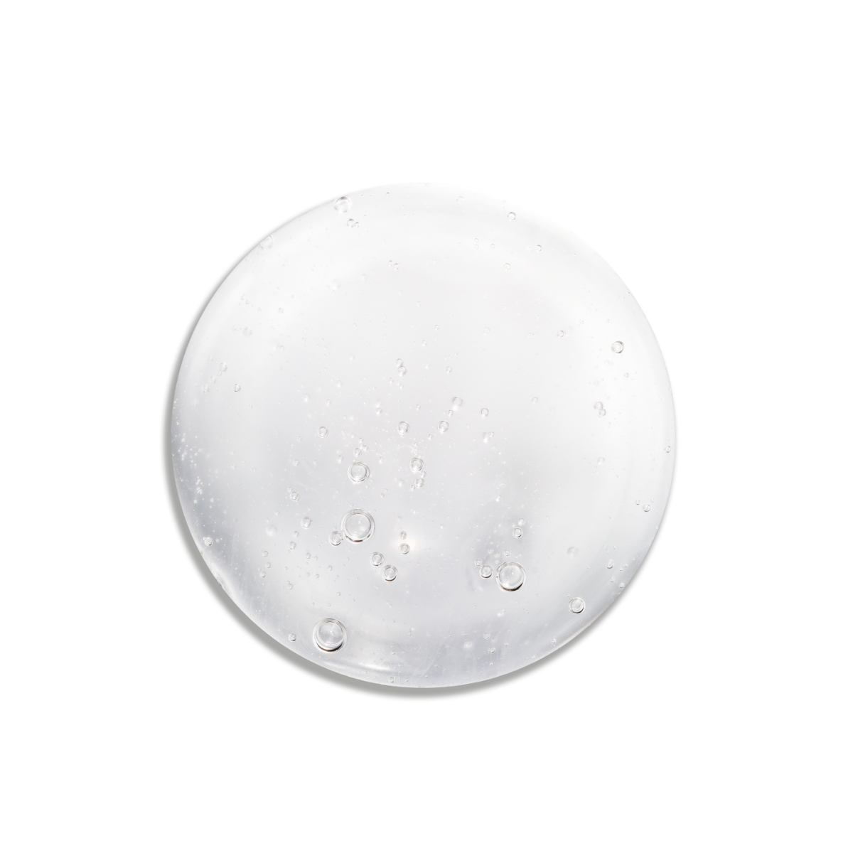 BLEMISH CONTROL CLARIFYING CLEANSER 200ML (LIMPIADOR FACIAL)